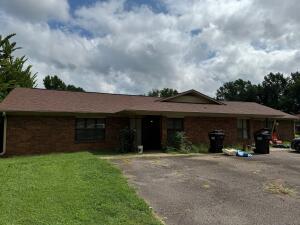 Sold prior to entering the MLS. Needs Repair.