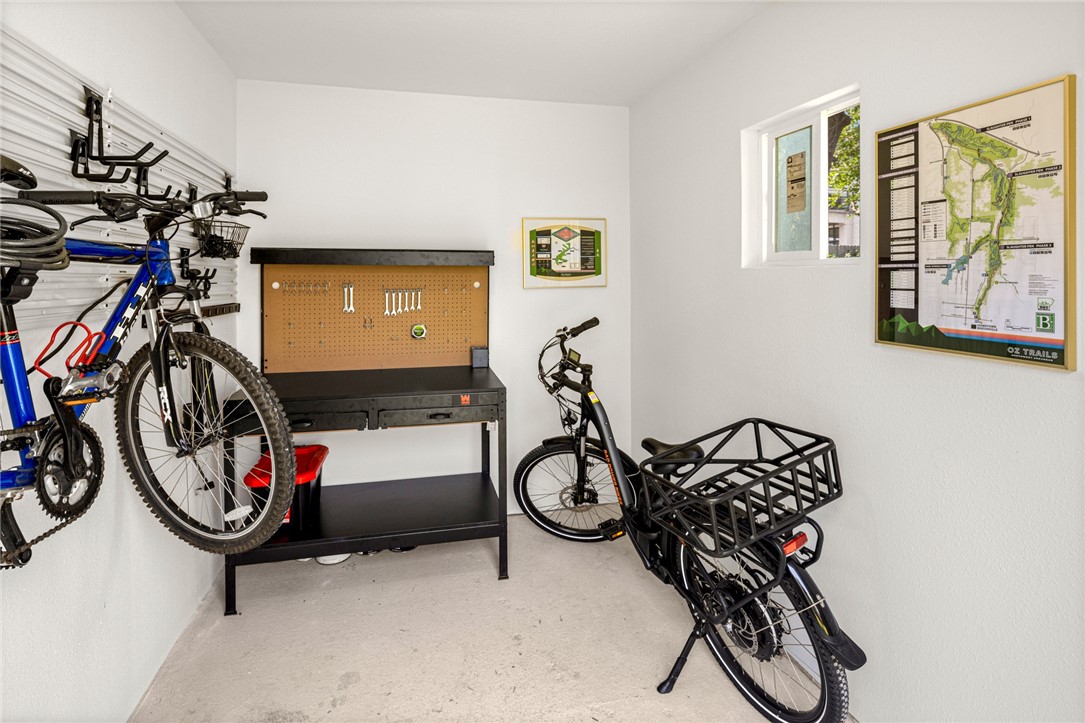 TJ Hollands SUB-Bentonville - Residential