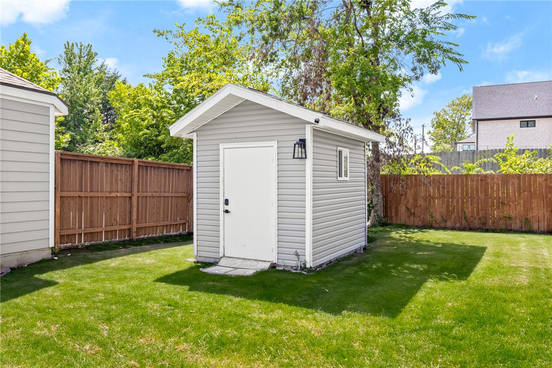 TJ Hollands SUB-Bentonville - Residential