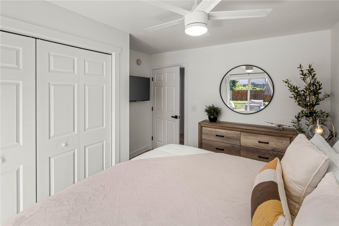 TJ Hollands SUB-Bentonville - Residential