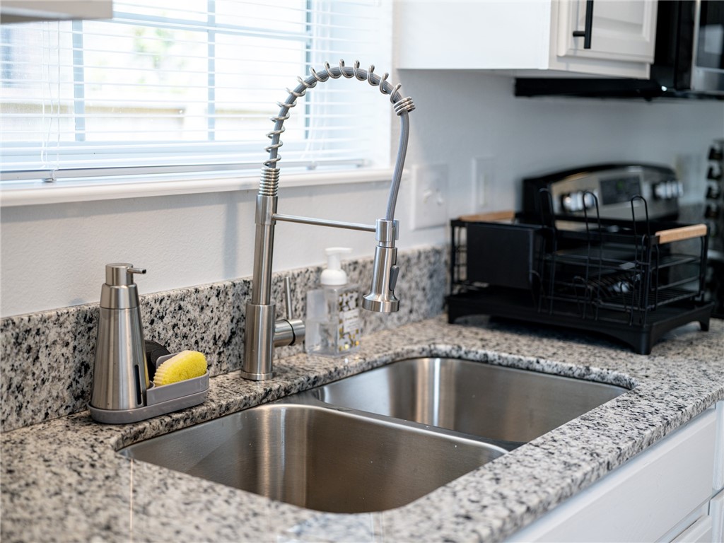 TJ Hollands SUB-Bentonville - Residential