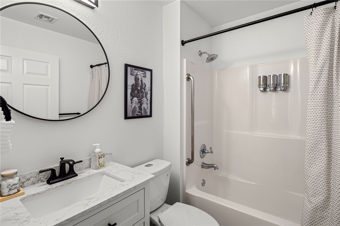TJ Hollands SUB-Bentonville - Residential