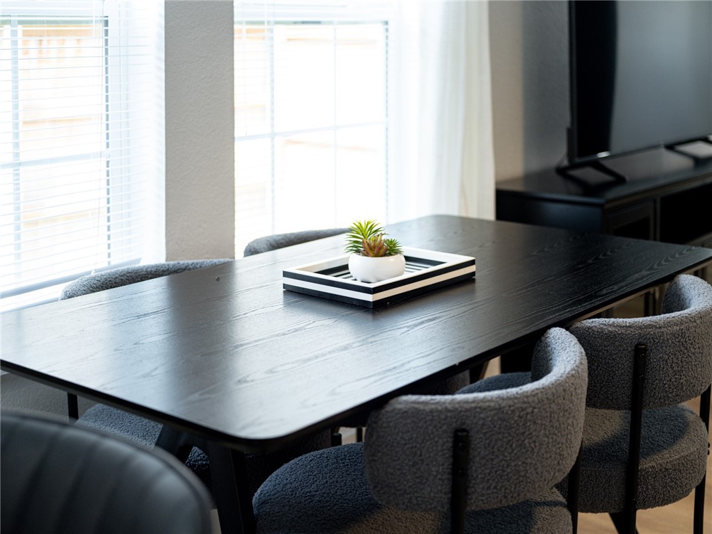 TJ Hollands SUB-Bentonville - Residential
