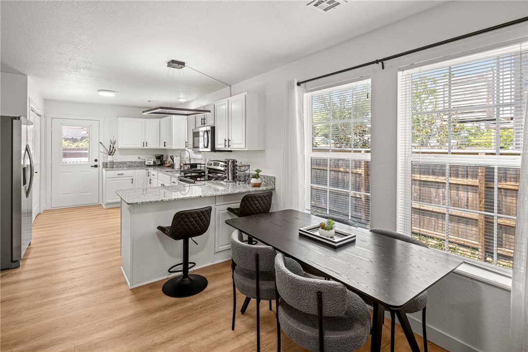 TJ Hollands SUB-Bentonville - Residential