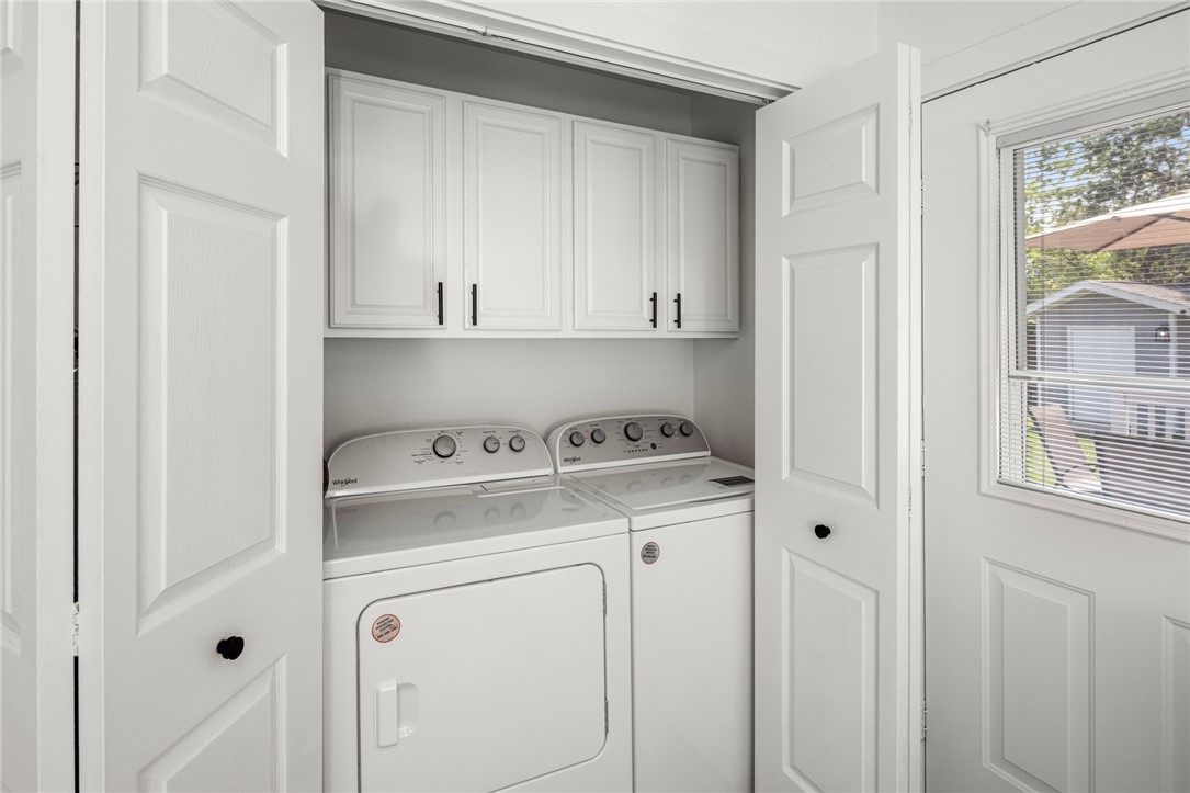 TJ Hollands SUB-Bentonville - Residential