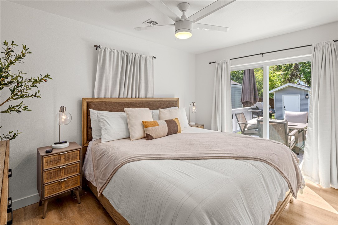 TJ Hollands SUB-Bentonville - Residential