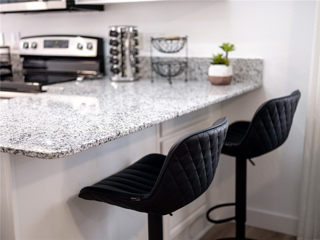 TJ Hollands SUB-Bentonville - Residential