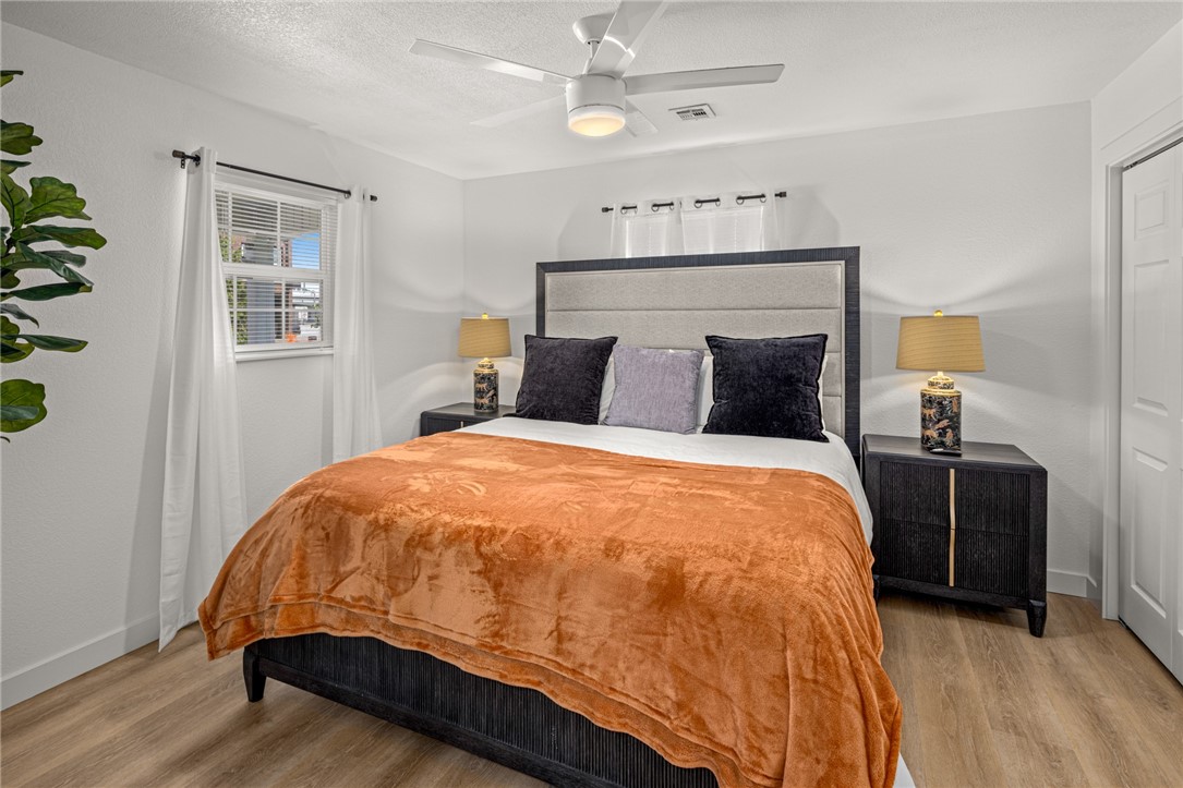 TJ Hollands SUB-Bentonville - Residential
