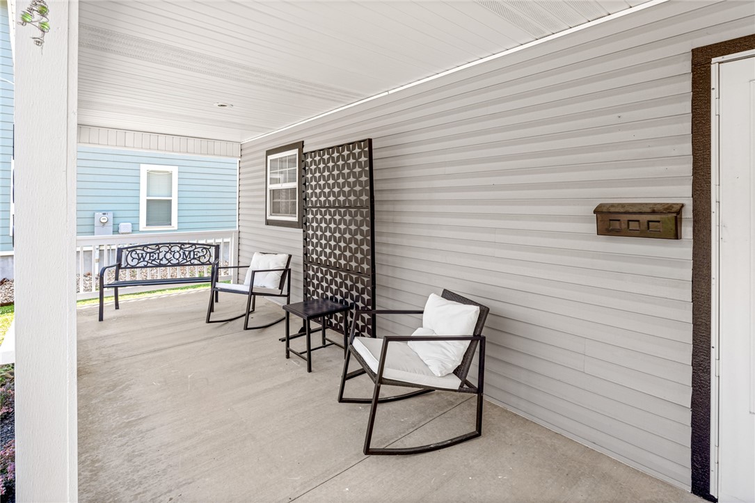TJ Hollands SUB-Bentonville - Residential