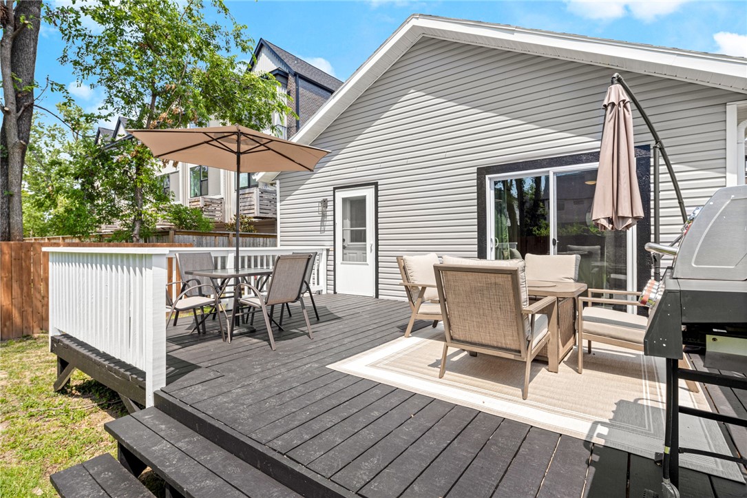 TJ Hollands SUB-Bentonville - Residential