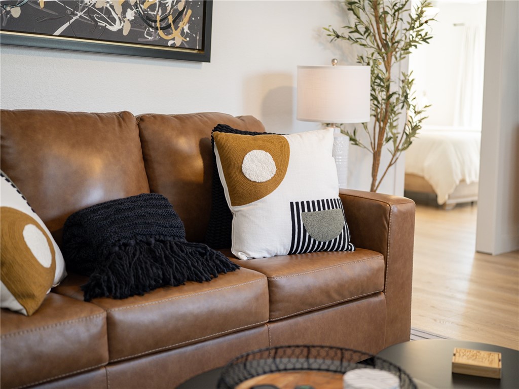 TJ Hollands SUB-Bentonville - Residential