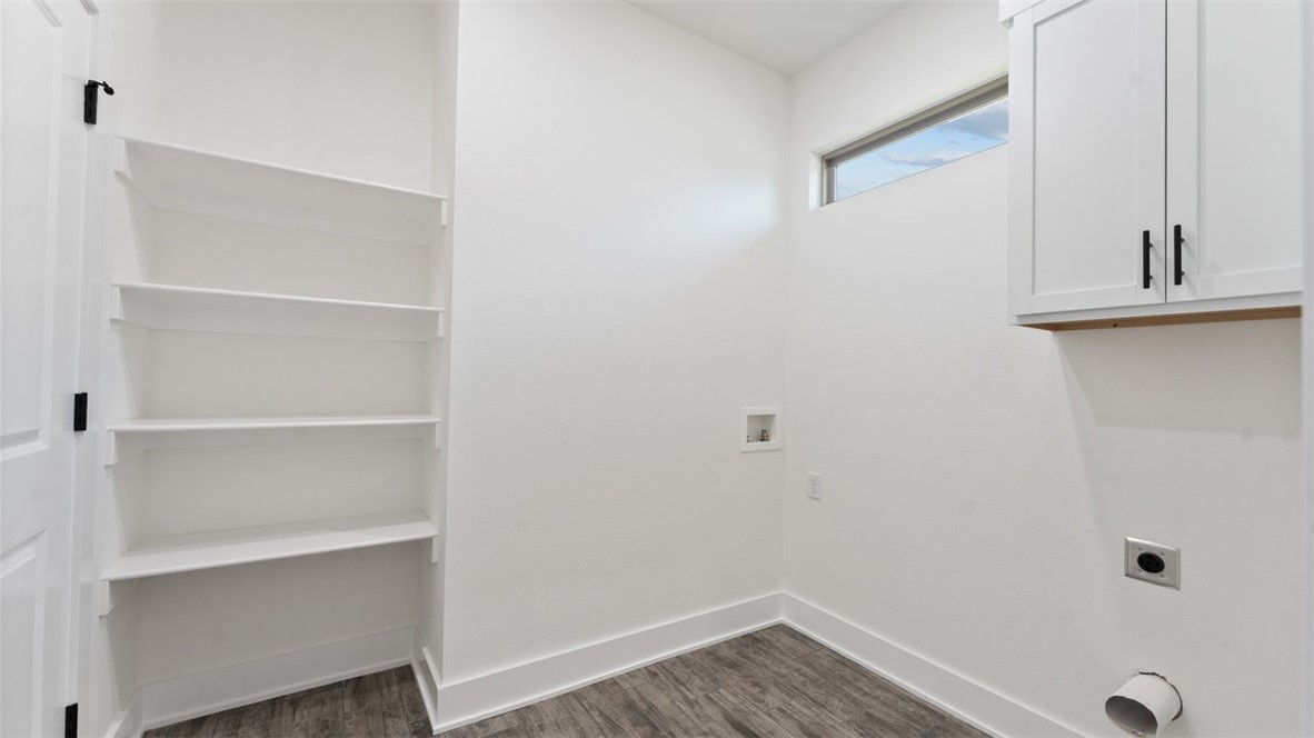 Summerfield Sub Ph 1 - Residential Lease