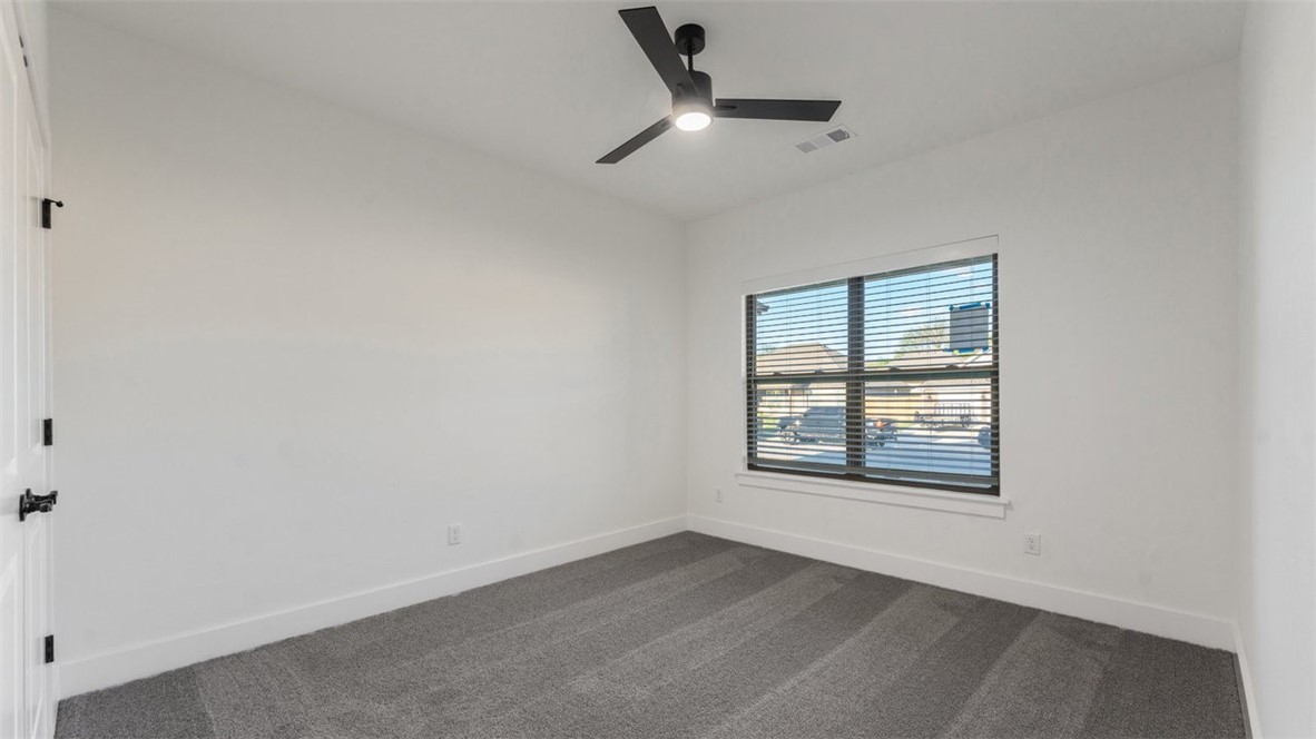 Summerfield Sub Ph 1 - Residential Lease