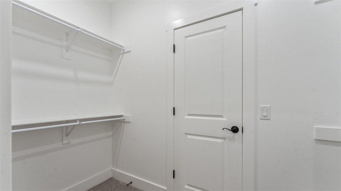 Summerfield Sub Ph 1 - Residential Lease