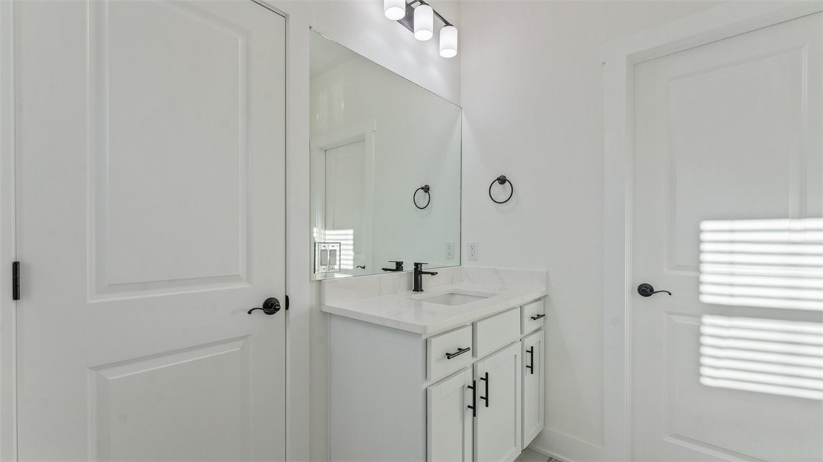 Summerfield Sub Ph 1 - Residential Lease