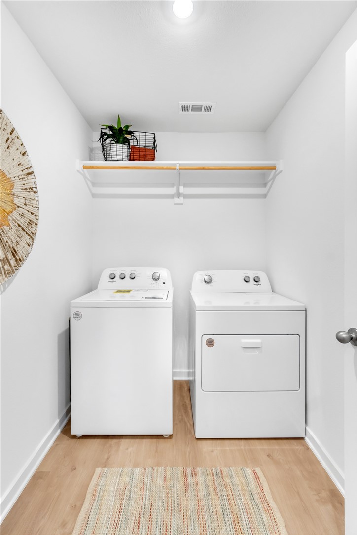 Wagon Wheel Crossing - Residential