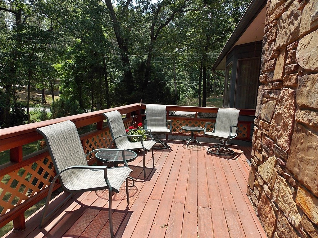 Chelsea Sub Bvv - Residential