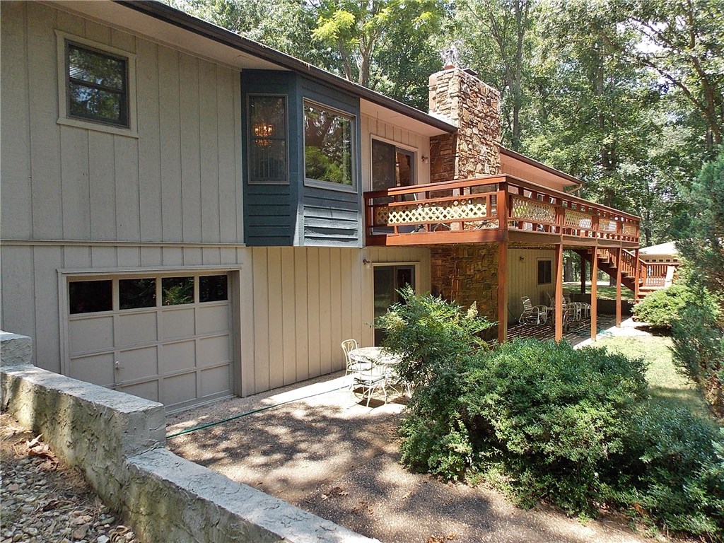 Chelsea Sub Bvv - Residential