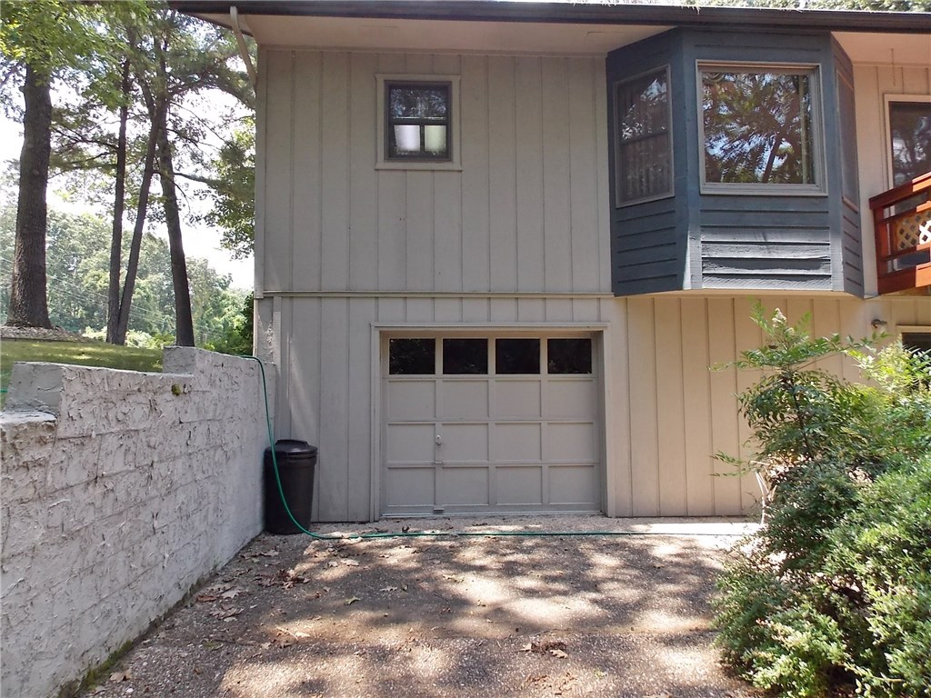 Chelsea Sub Bvv - Residential