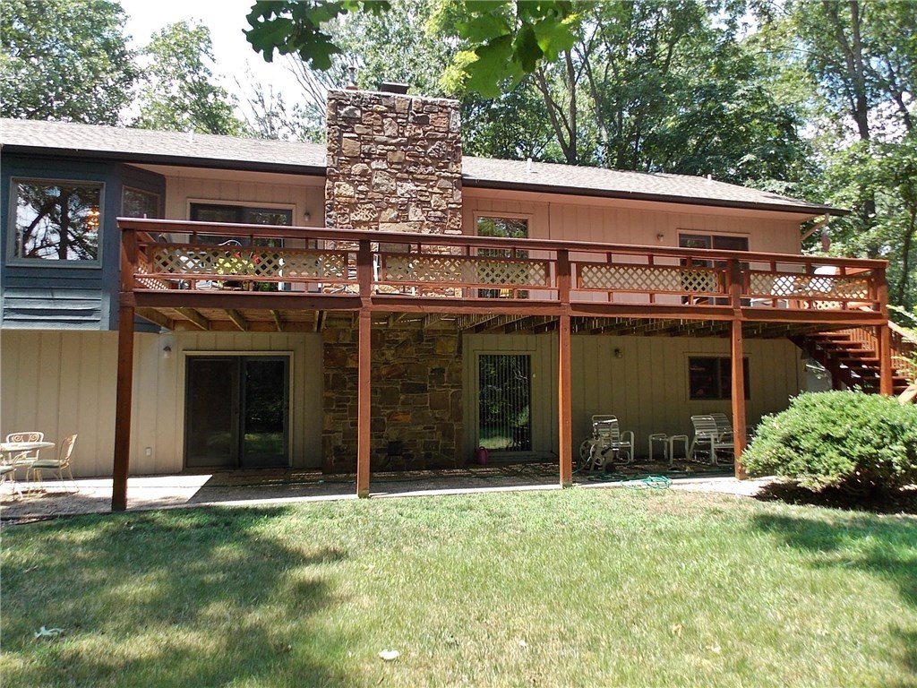 Chelsea Sub Bvv - Residential