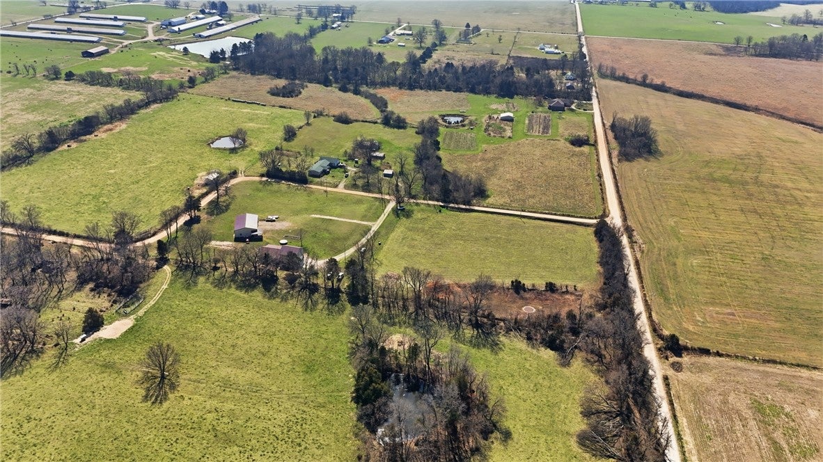 8586 Farm Road 2230 - Photo 3