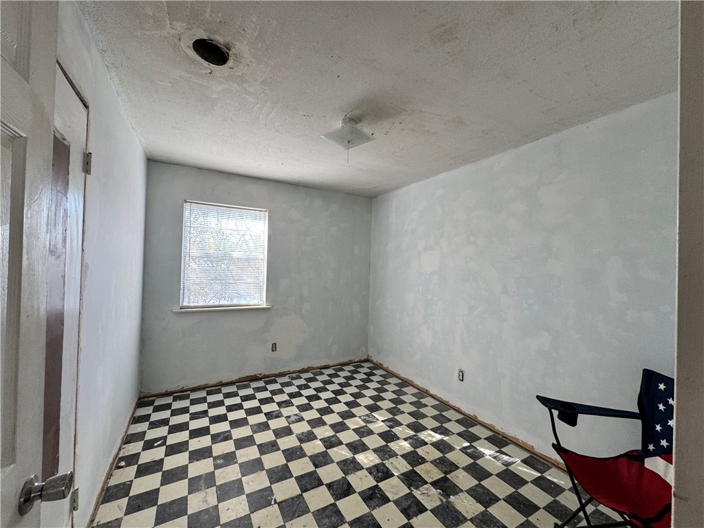 WOODLAND HEIGHTS III - Residential