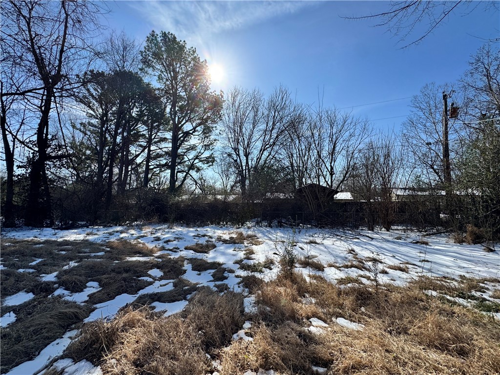 WOODLAND HEIGHTS III - Residential