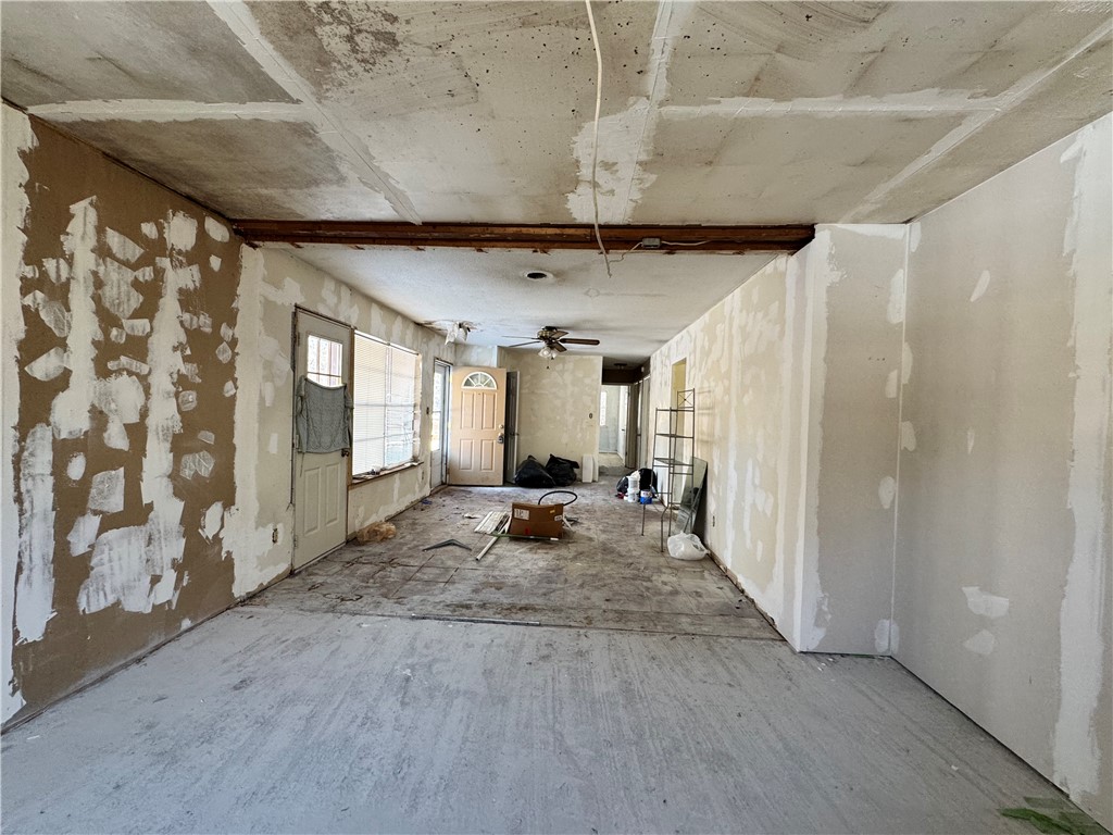 WOODLAND HEIGHTS III - Residential