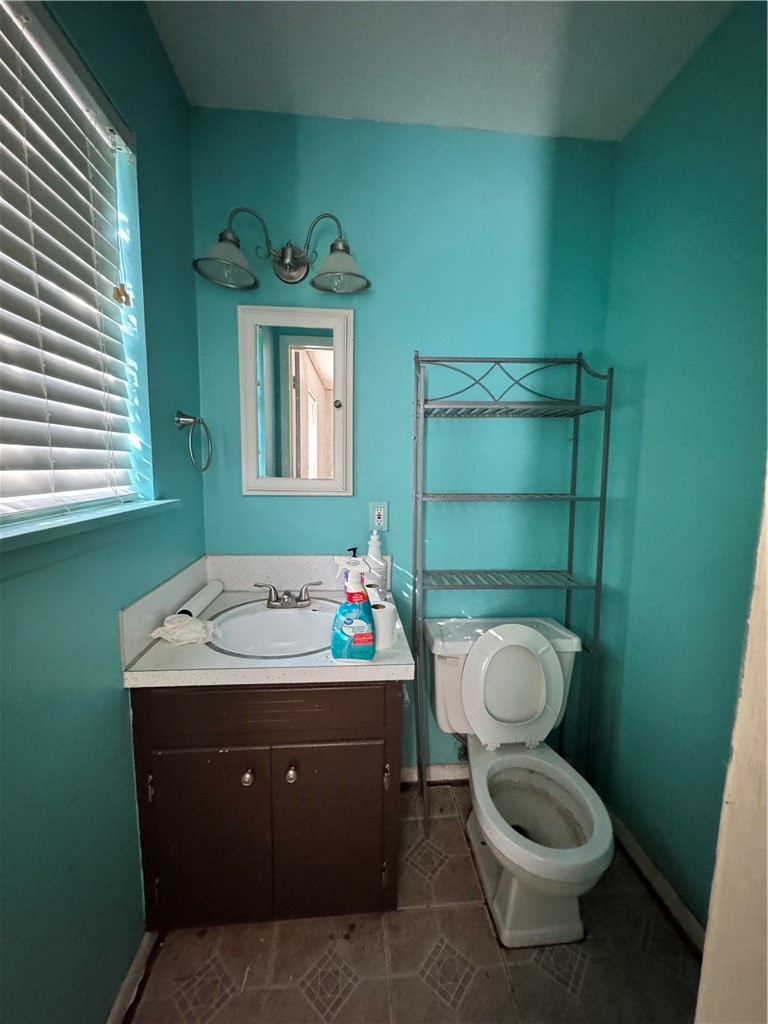 WOODLAND HEIGHTS III - Residential