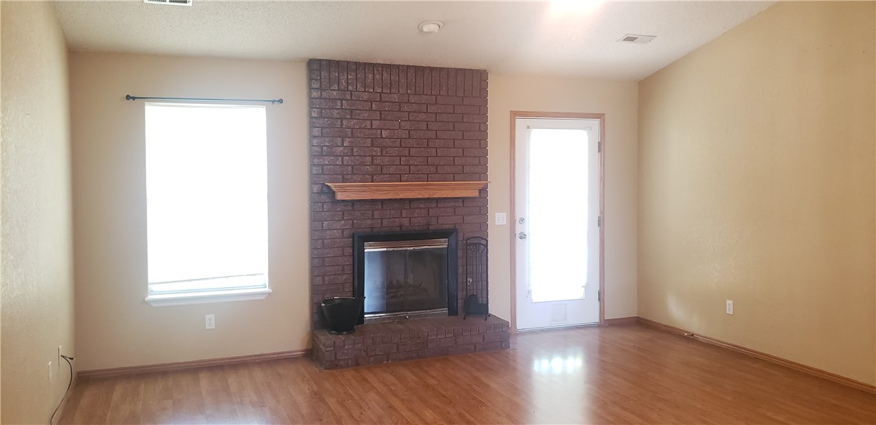 Walnut Valley Sub Bentonville - Residential Lease