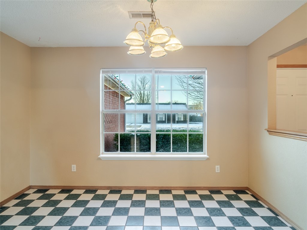 Walnut Valley Sub Bentonville - Residential Lease