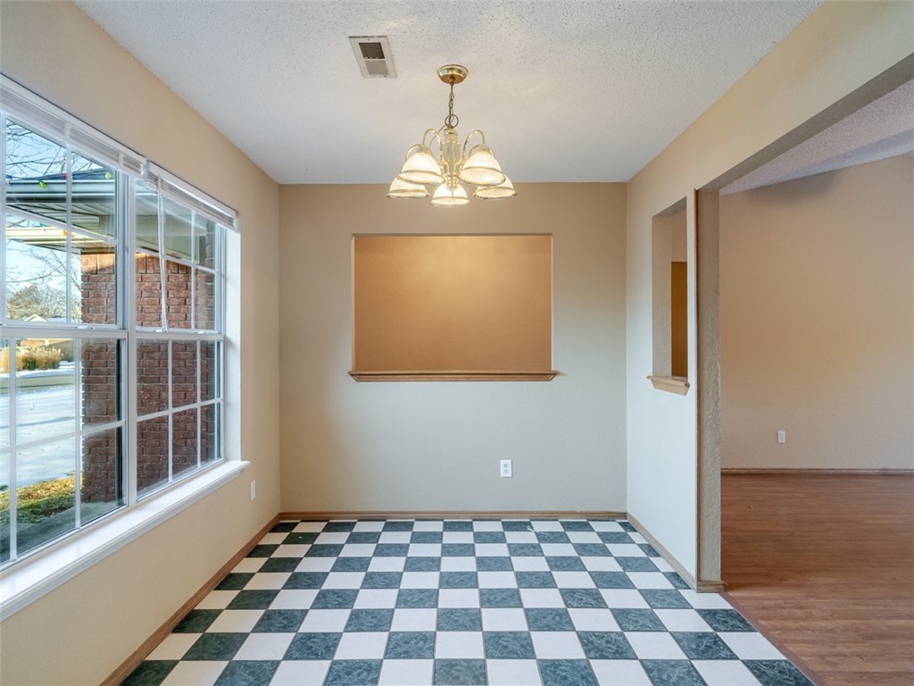 Walnut Valley Sub Bentonville - Residential Lease