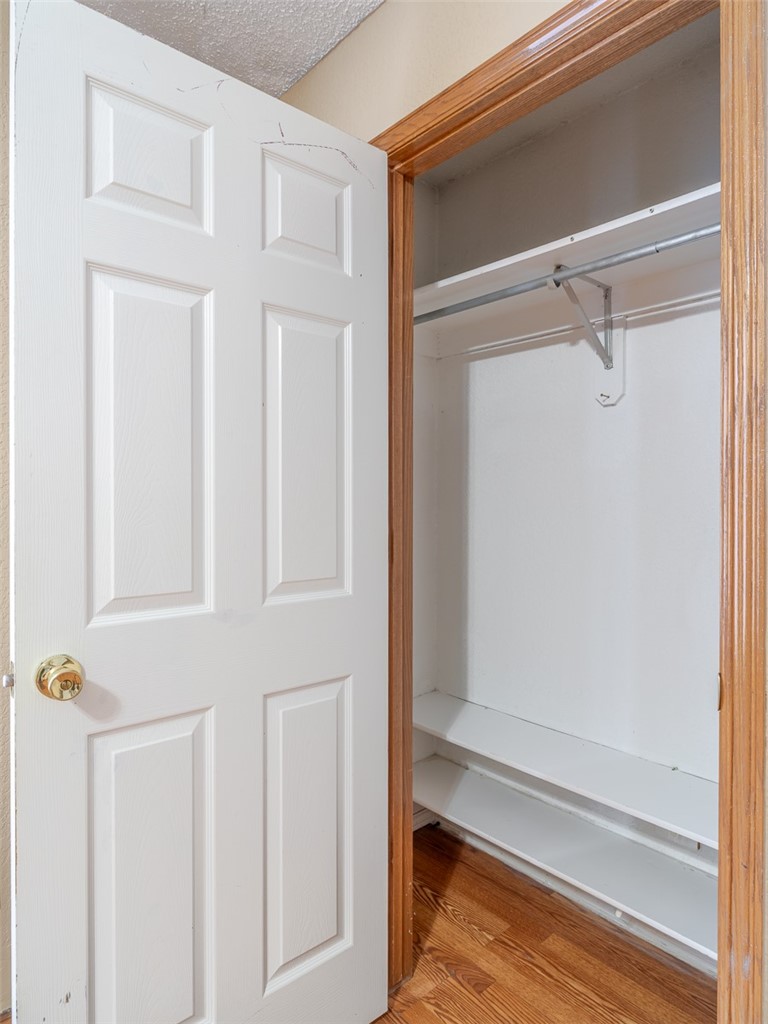 Walnut Valley Sub Bentonville - Residential Lease