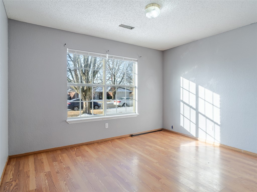 Walnut Valley Sub Bentonville - Residential Lease