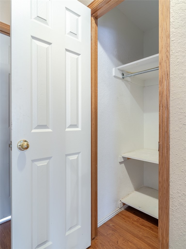 Walnut Valley Sub Bentonville - Residential Lease