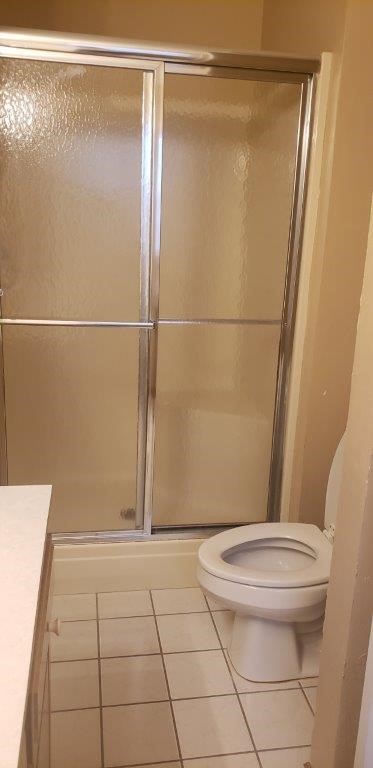 Walnut Valley Sub Bentonville - Residential Lease