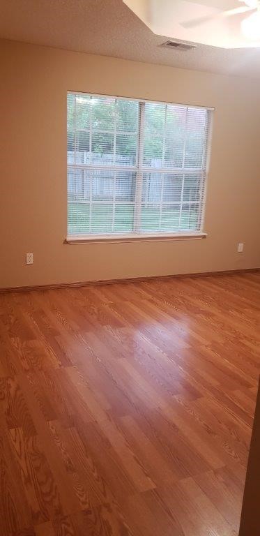 Walnut Valley Sub Bentonville - Residential Lease