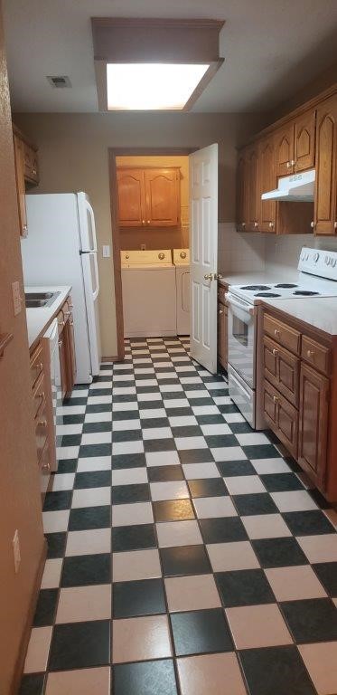 Walnut Valley Sub Bentonville - Residential Lease