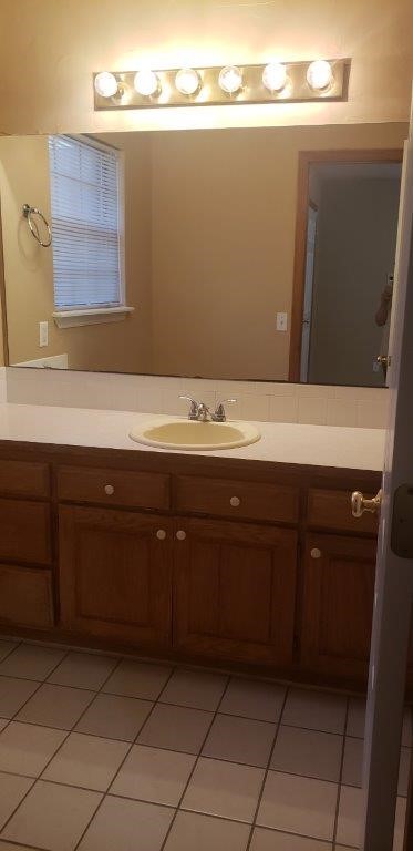 Walnut Valley Sub Bentonville - Residential Lease