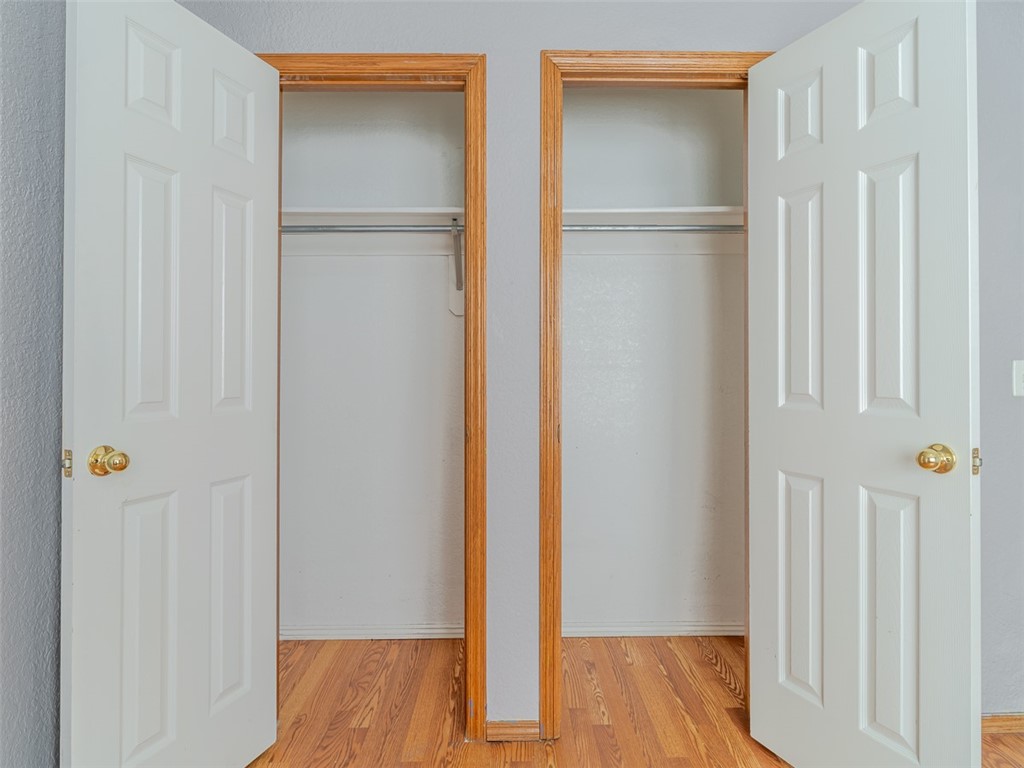 Walnut Valley Sub Bentonville - Residential Lease