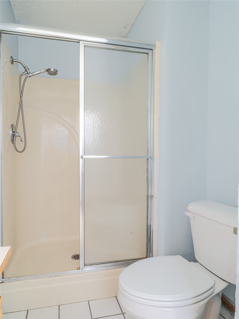 Walnut Valley Sub Bentonville - Residential Lease