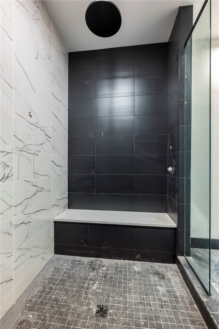 The Haven, Mason Add Bentonville - Residential