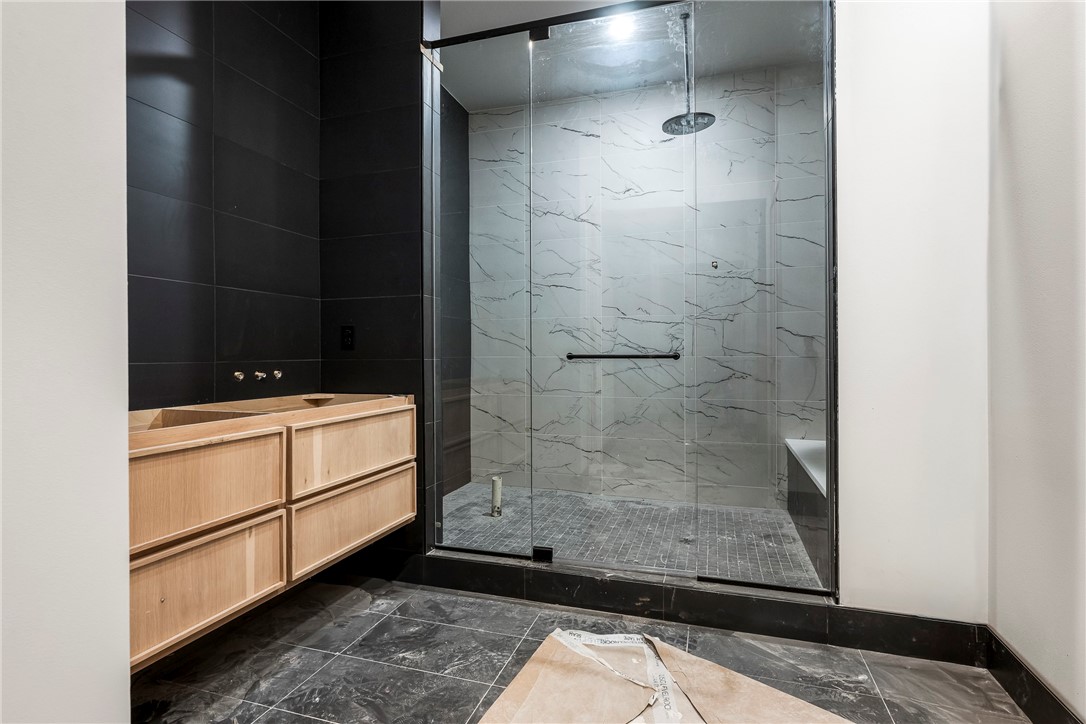 The Haven, Mason Add Bentonville - Residential