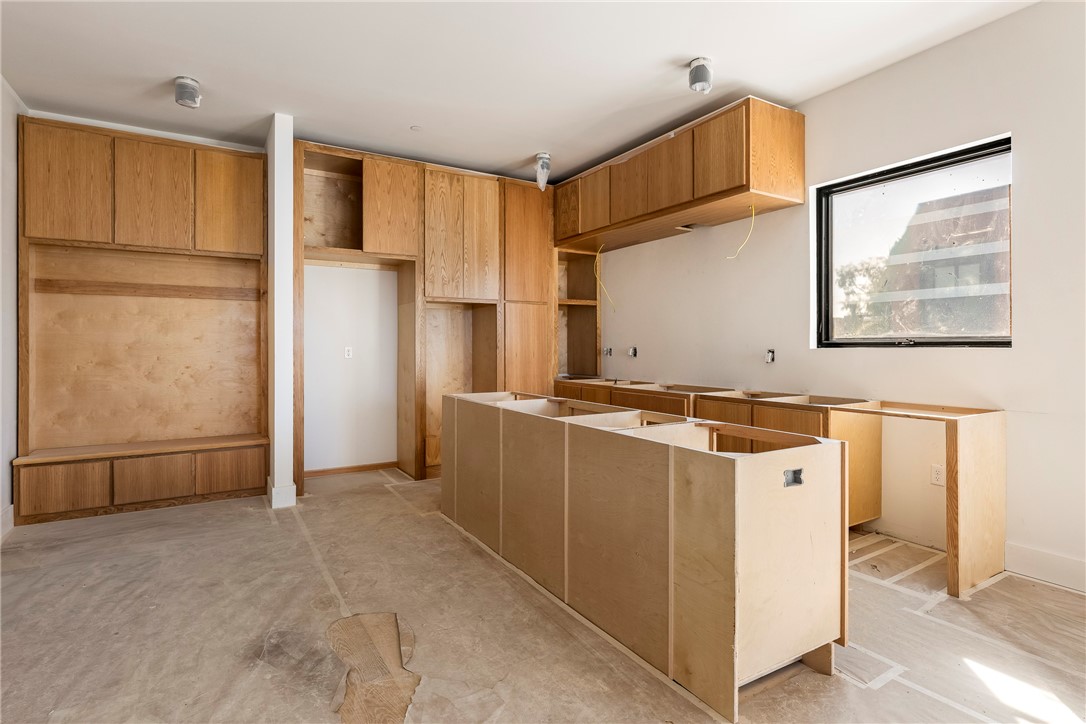 The Haven, Mason Add Bentonville - Residential