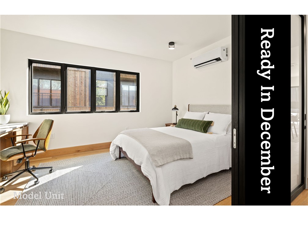 The Haven, Mason Add Bentonville - Residential