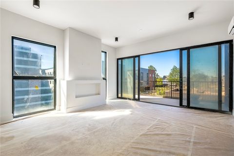 Photo of 905 SE 4th Street 301 #301, Bentonville, AR 72712 (MLS # 1326984)