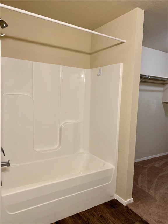 Charleston Park At Legendary - Residential Lease