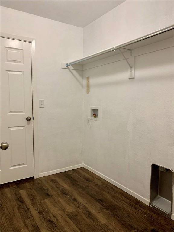 Charleston Park At Legendary - Residential Lease