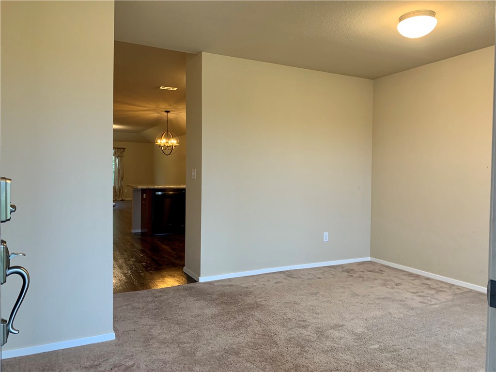 Charleston Park At Legendary - Residential Lease