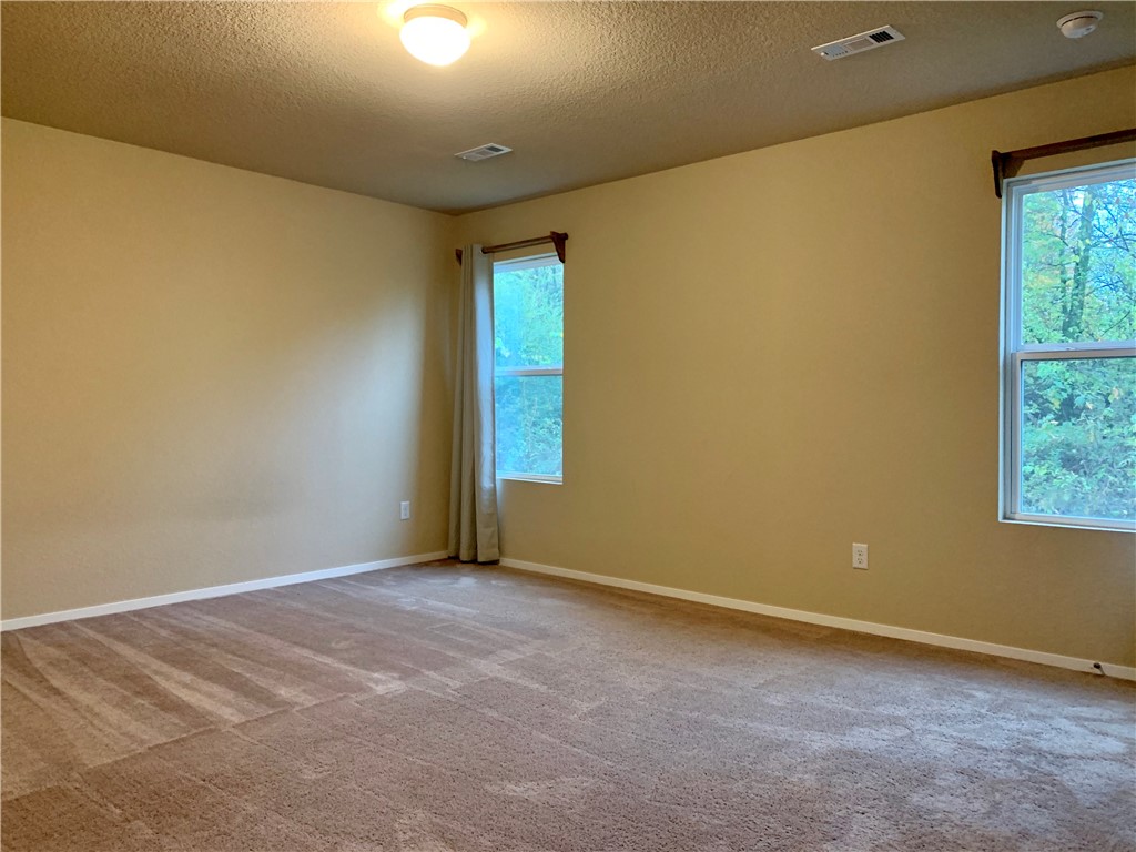 Charleston Park At Legendary - Residential Lease